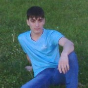  -,   , 35 ,  