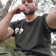  ,   , 37 ,   , 