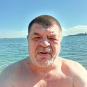 ,  , 61