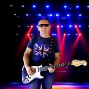 ���������� ������, ���� ������� �������, 53 ����, ������������ ��� ������, ����� � ���������, c�������� ���������