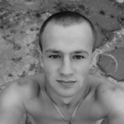  -,  Sergiy, 26