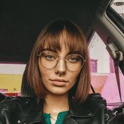  -,   , 25 ,   ,   