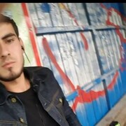 ���������� �����������, ���� ������� Maga, 26 ���, ������������ ��� ������, ����� � ���������, c�������� ���������