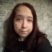  ,   , 23 ,     , c , 