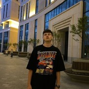 ���������� �����, ���� ����� Egor, 21 ���, ������������ ��� ������, ����� � ���������