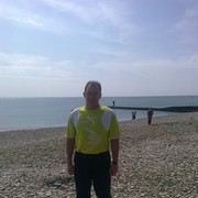 ���������� �������, ������� ��������, 52