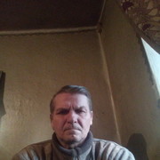 ���������� ��������-������������, ������� ����, 59