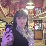 ���������� �����-���������, ���� ������� ��������, 42 ����, ������������ ��� ������, ����� � ���������, c�������� ���������