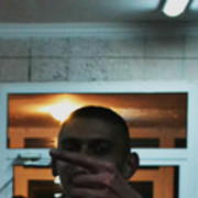  ,   Yegor, 29 ,   ,   , c , 