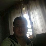  ,   , 42 ,   ,   , c , 