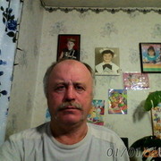  ,  , 62