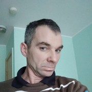 ,   Robert, 48 ,   ,   , c 