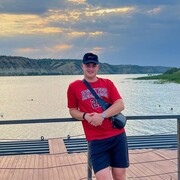 ���������� ������, ���� ������� ����, 31 ���, ������������ ��� ������, ����� � ���������, c�������� ���������, ���������