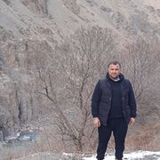 ���������� ���, ���� ������� �����, 38 ���, ������������ ��� ����� � ���������, c�������� ���������