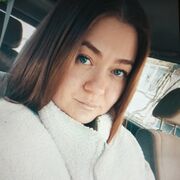  ,   , 32 ,     , c 