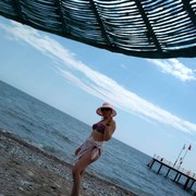 ,   , 56 ,  