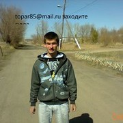  ,   Topar22, 36 ,     , c 