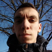  ,   , 26 ,   ,   , c 