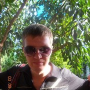  ,   Sergei, 40 ,   ,   , c 
