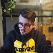  ,   , 37 ,   ,   