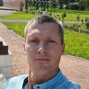  -,   , 41 ,   ,   