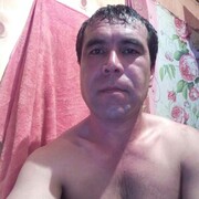  ,   Dima, 43 ,   , 