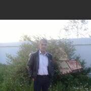 ���������� ������, ���� ������� ����, 50 ���, ������������ ��� ������, ����� � ���������