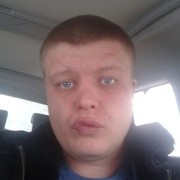  ,   , 42 ,     , c , 