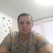 ���������� ������, ���� ������� �������, 43 ����, ������������ ��� ������, ����� � ���������