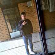  ,   , 31 ,   ,   , c 