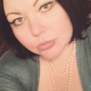 ���������� ������, ���� ������� ������, 40 ���, ������������ ��� ������, ����� � ���������, c�������� ���������