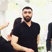  ,  Vovka, 25