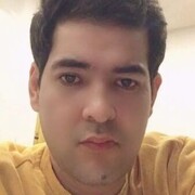 ���������� ������, ���� ������� ����, 35 ���, ������������ ��� ������, ����� � ���������