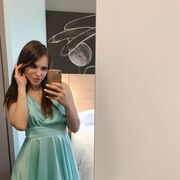  ,   , 27 ,     