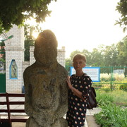  ,   , 54 ,   ,   , c 
