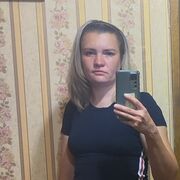 ���������� �����, ���� ������� �������, 38 ���, ������������ ��� c�������� ���������