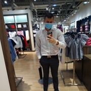  ,   Milan, 27 ,   ,   , c , 