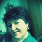  ,   , 58 ,   ,   , c 