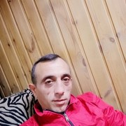 ���������� ������, ���� ������� ����, 48 ���, ������������ ��� ������, ����� � ���������, c�������� ���������