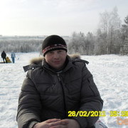 ���������� �����������, ������� ������, 43