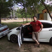  ,   , 35 ,   
