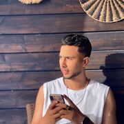 ���������� ����������, ���� ������� Nourdin, 26 ���, ������������ ��� ������, ����� � ���������