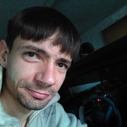  ,   , 33 ,   ,   , c , 