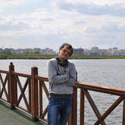 ���������� �����, ���� ������� ���������, 36 ���, ������������ ��� ������, ����� � ���������, c�������� ���������