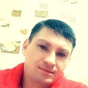 ���������� �����, ���� ������� �����, 43 ����, ������������ ��� ������, ����� � ���������, c�������� ���������