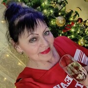 ���������� ���������, ���� ������� �������, 57 ���, ������������ ��� ����� � ���������, c�������� ���������