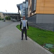 ���������� ������, ���� ������� �������, 40 ���, ������������ ��� ������, ����� � ���������, c�������� ���������