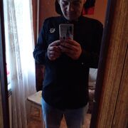  ,   , 32 ,   ,   , c 