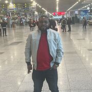 ���������� ������, ���� ������� Austin, 34 ����, ������������ ��� ������, ����� � ���������