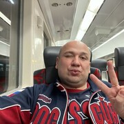 ���������� ������, ���� ������� �������, 40 ���, ������������ ��� c�������� ���������